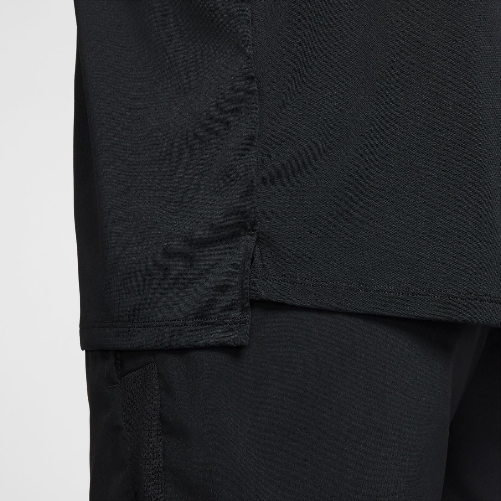 Nike Canotta da Running da Uomo Nike Stride Dri-Fit ADV Shirt Uomo