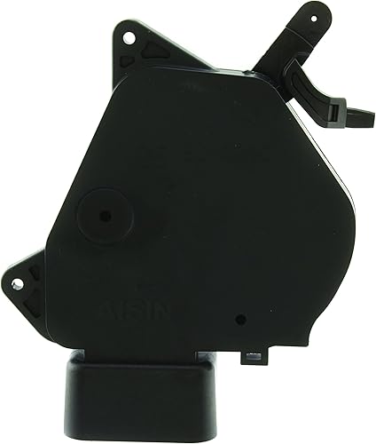 AISIN DLT-068 Motor de actuador de cerradura de puerta disponible en Yaxa Peru