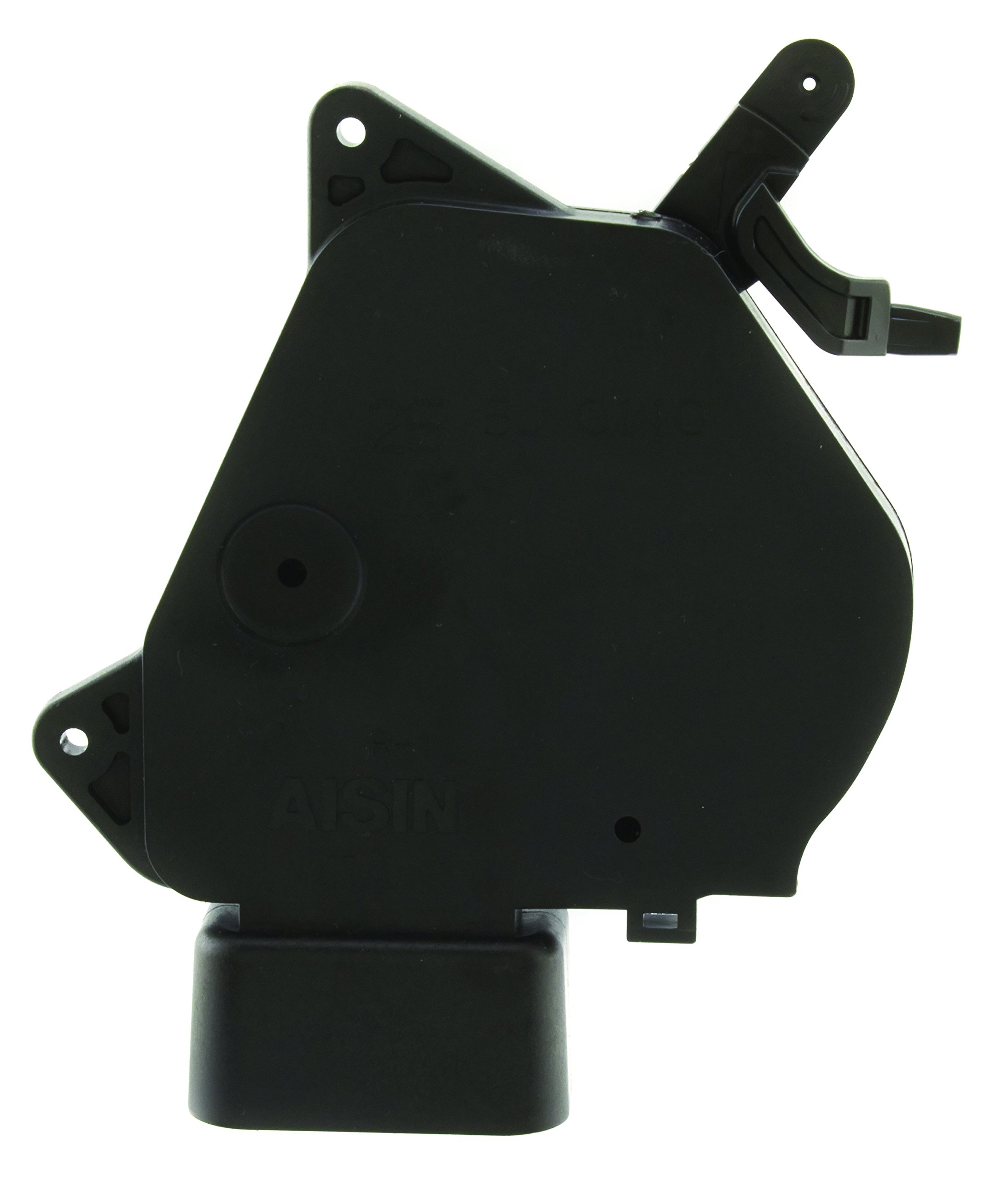 AISIN DLT-068 OE Replacement Power Door Lock Actuator Motor - Compatible with Select Lexus IS300; FRONT RIGHT (Passenger Side)