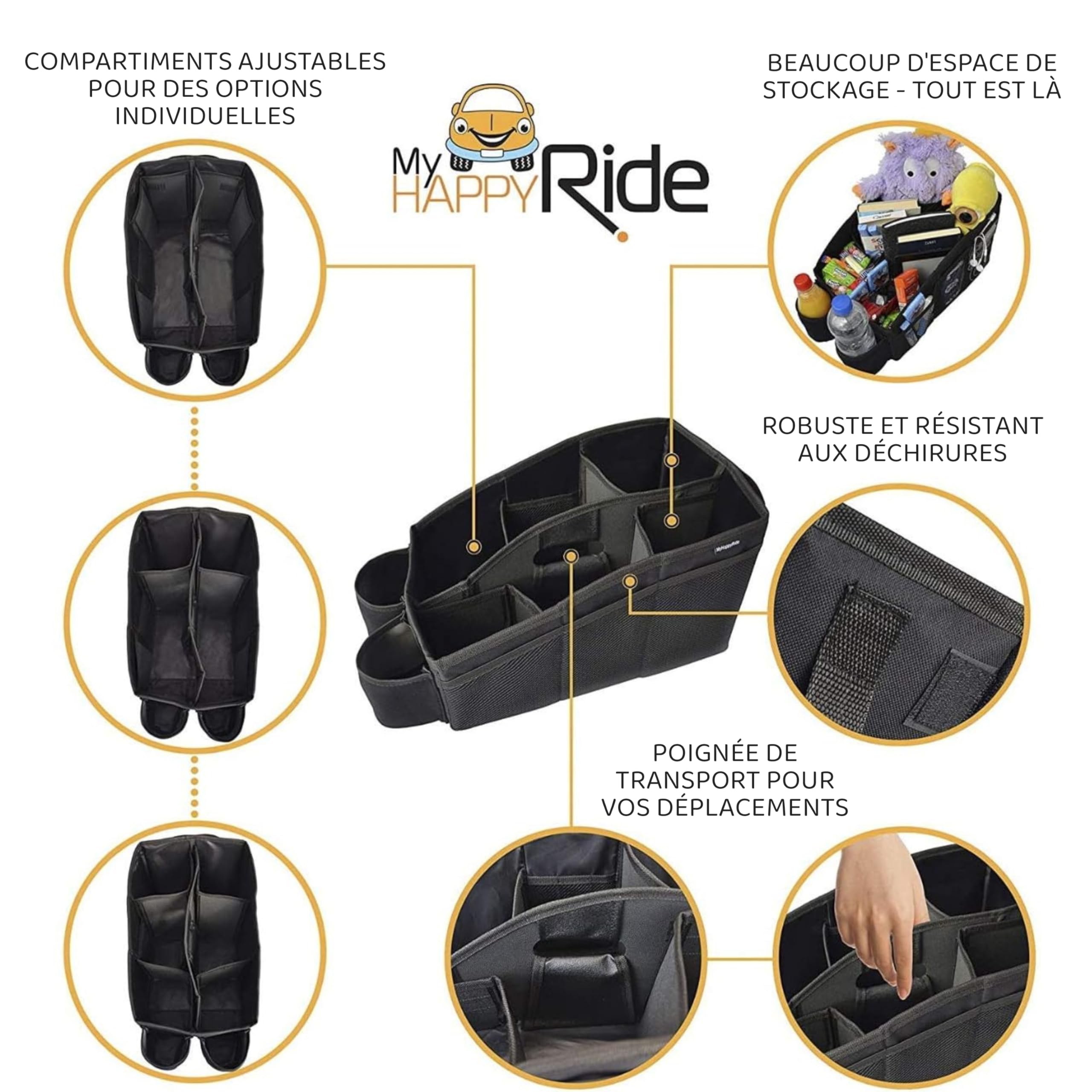 Boîte De Rangement De Chaussures, Boîte À Chaussures Empilable En