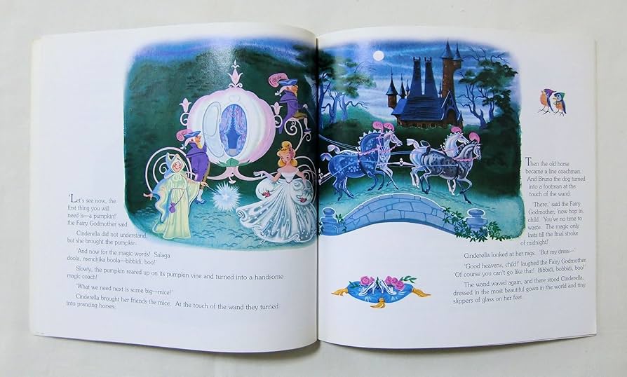 絵本・児童書 THE DISNEY KEEPSAKES Robert Siegel 絵本・児童書 THE DISNEY KEEPSAKES Robert Siegel 絵本・児童書