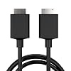 One Connect Mini Cable BN39-02248A for Samsung KS7000 KS8000 and KS9000 Series Television, Compatible 4K Ultra HD Smart LED HDTV TV Box