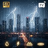 Calmcaststudio LLC