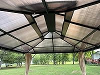 Review Image by Hope Hope