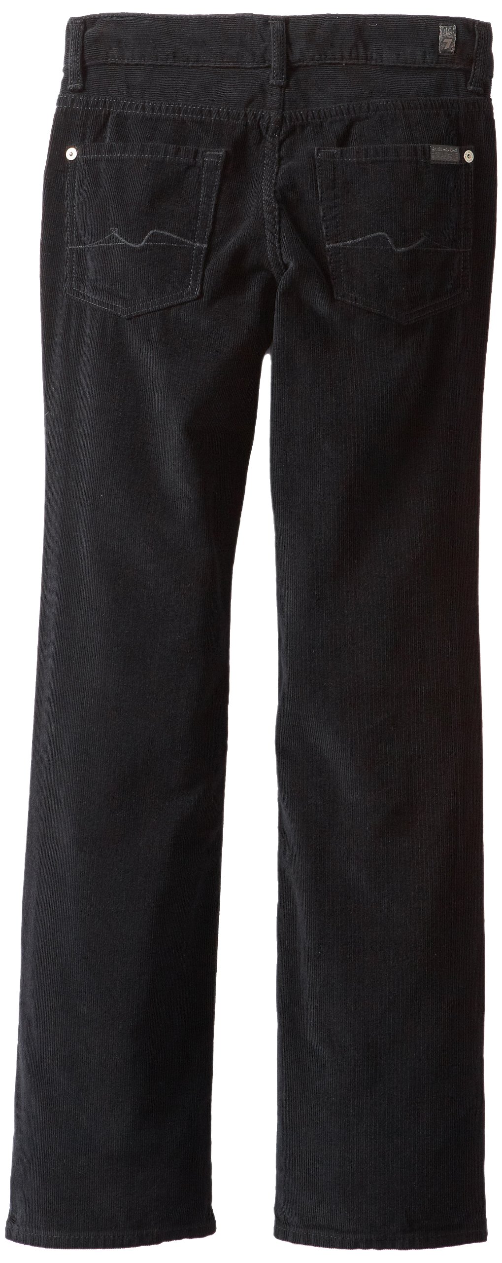 7 for All Mankind Big Boys' Standard Corduroy Pant