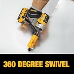 DEWALT DWASHRIR Impact Ready Shears Attachment