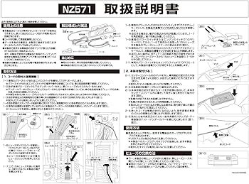 AR　CHR まとめ売り　50枚 AR CHR 合計50枚 まとめ売り ポケモンカード｜Yahoo!フリマ（旧