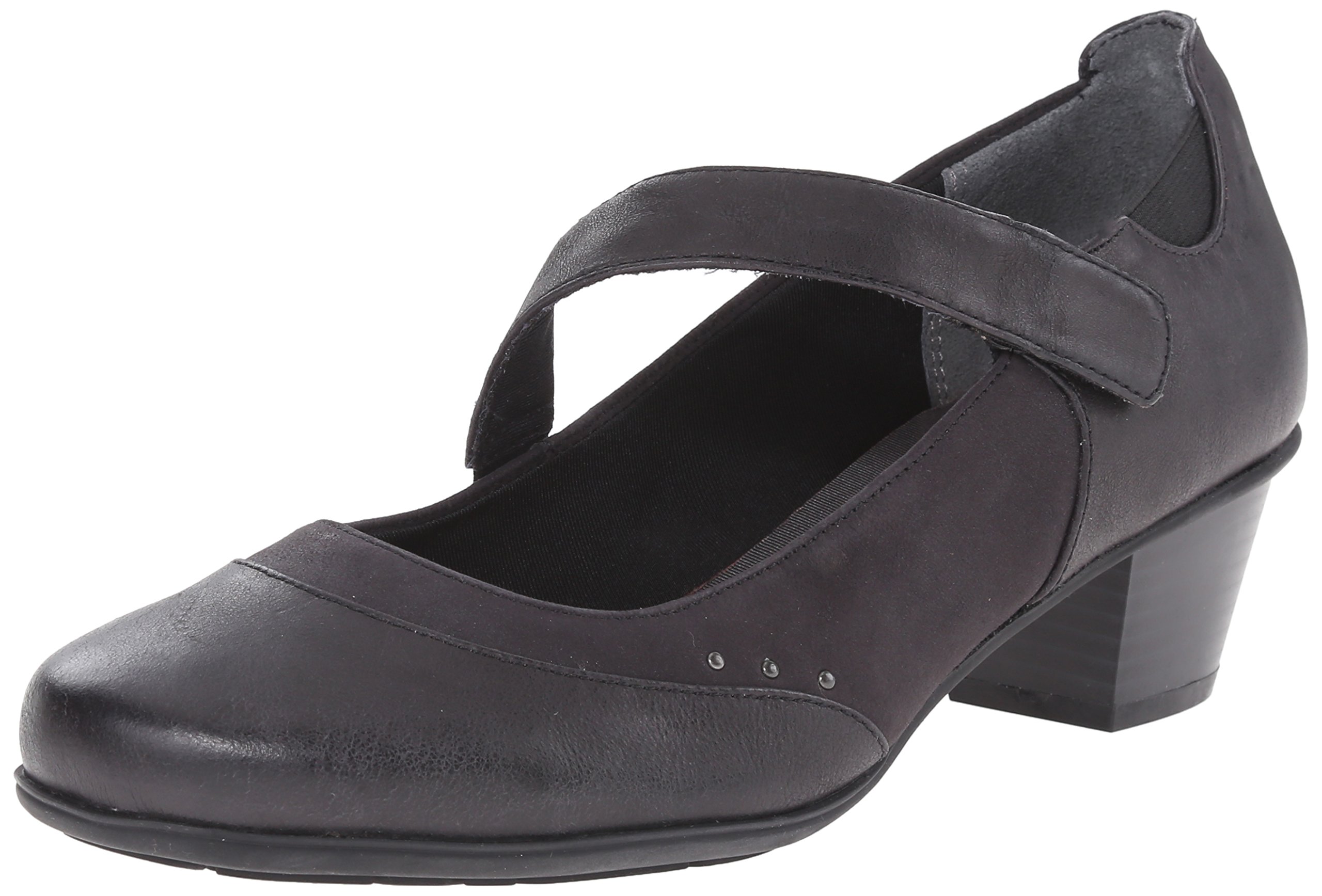 Rockport Women's Total Motion Amy Gore Mj