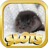 Super Slots Casino : After Night Snap Edition - Best Slots Machines For Kindle