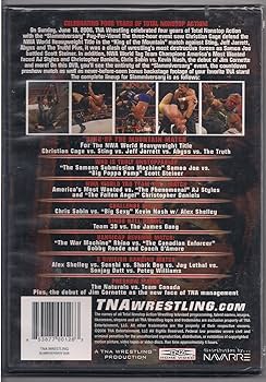 富江 replay('99大映) DVD Amazon.co.jp: 富江 ［VHS] : DVD