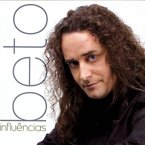 beto fugir dos meus medos mp3
