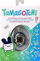 Vista 63 de Tamagotchi Original - Mucho amor