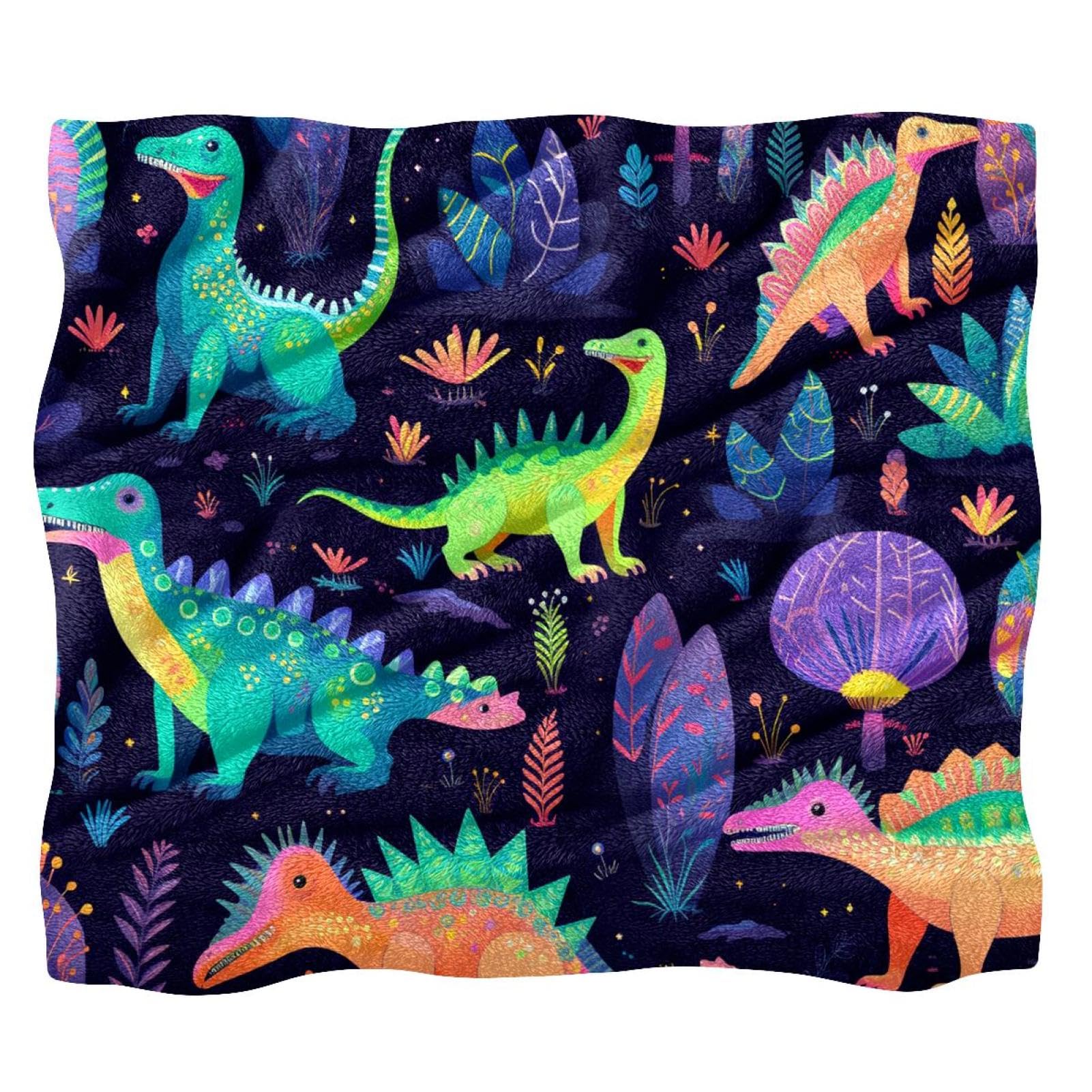 Amazon｜ソファブランケット、レディースブランケット、ソフト毛布,色