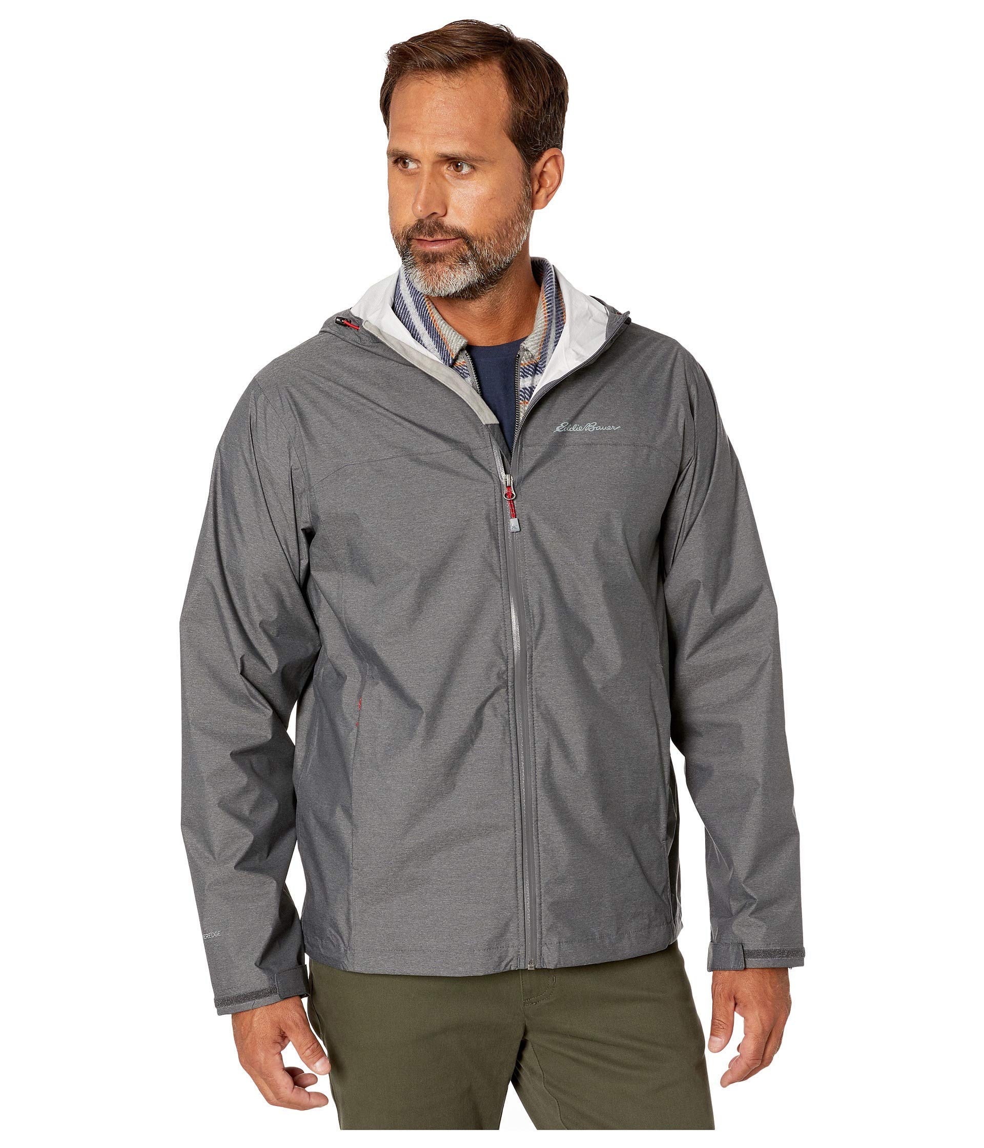 Top 5 Best Rain Coats For Men In 2023