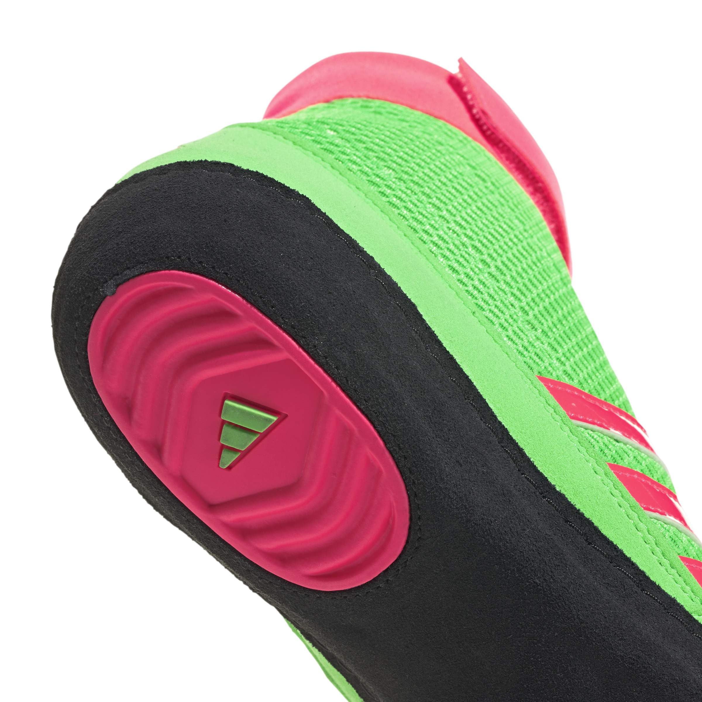 adidas Buty Combat Speed 4