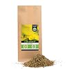 St. John's infusion 1lb, St. John's wort tea, gently dried, cut, 100% pure and natural