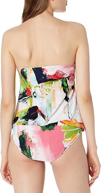 直営店に限定 レディース Kamali Norma カマリ ノーマ ワンピース White Swimsuit One Piece 水着 ビーチウェア ワンピース サイズ Xs Morrismonument Com 直営店に限定 レディース Kamali Norma カマリ ノーマ ワンピース White Swimsuit One Piece 水着 ビーチウェア ワンピース サイズ Xs Morrismonument Com