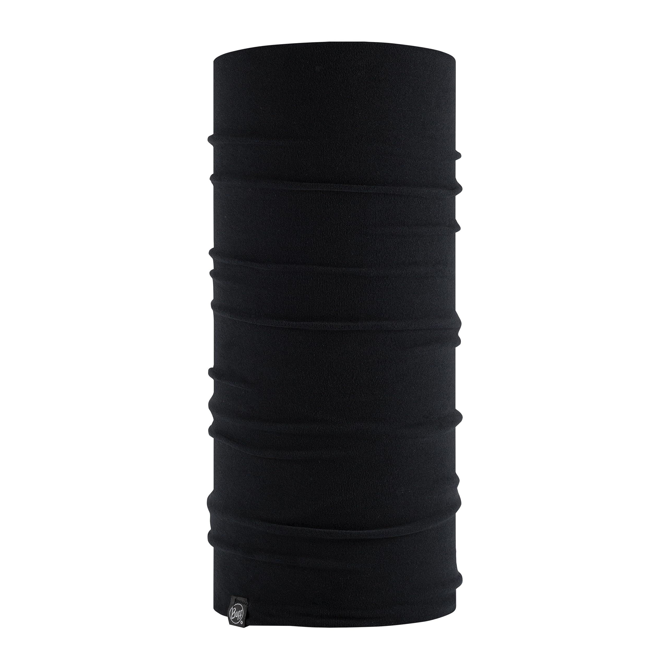 Buff Neckwear Polar reversible Unisex adults