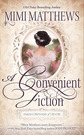 A Convenient Fiction