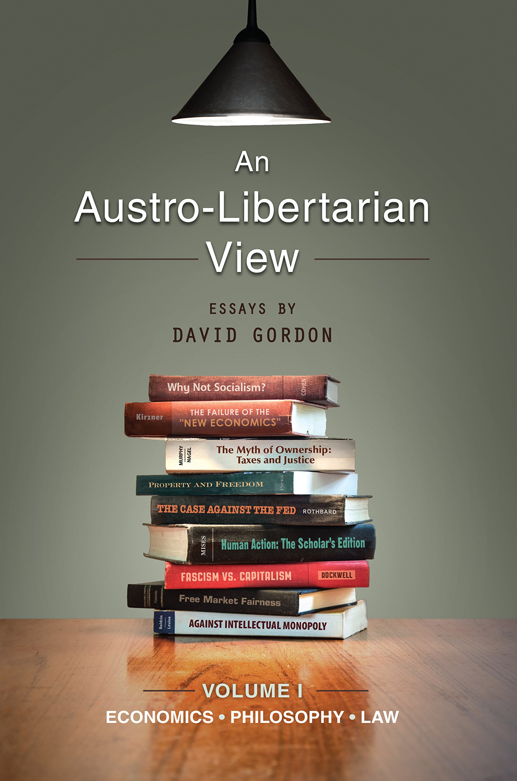 Amazon.com.br: David Gordon: livros, biografia, última atualização