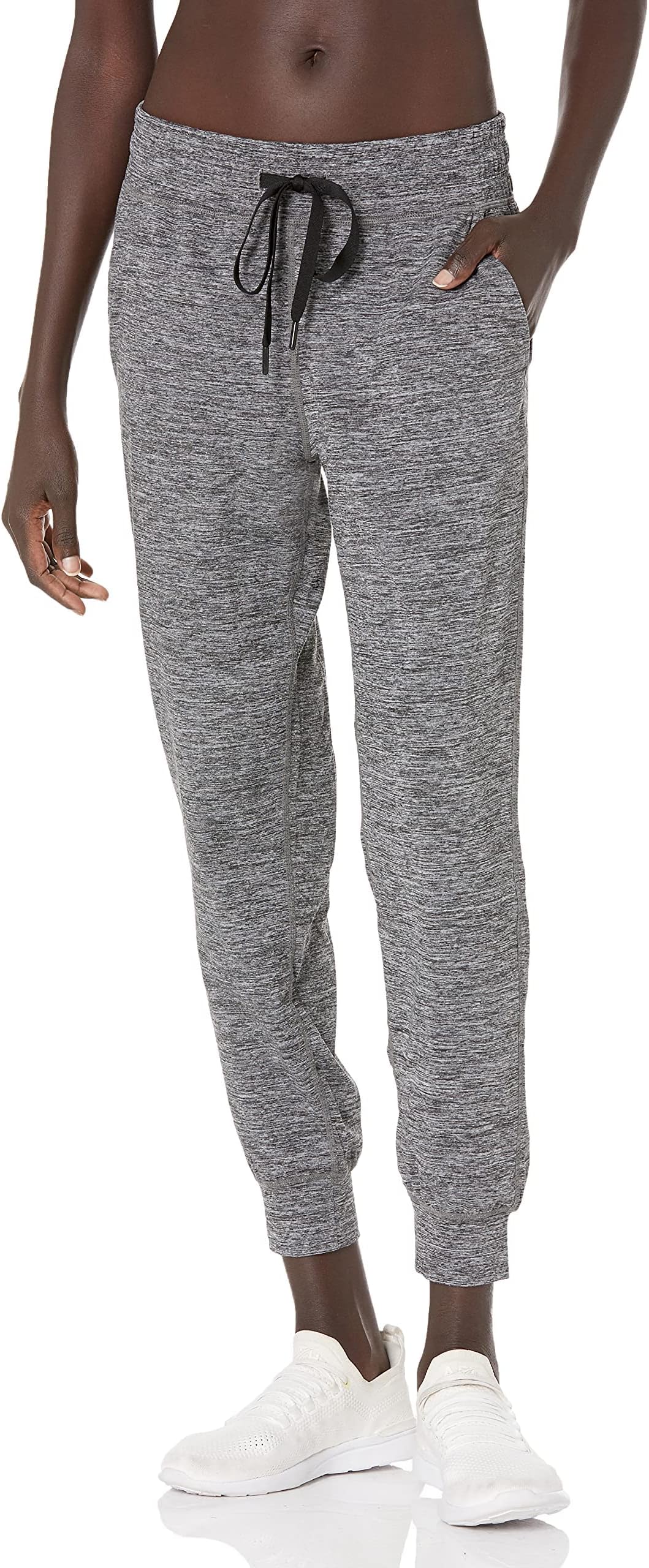 softest joggers for women
