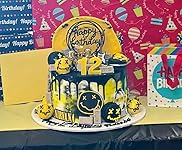 Review Image by Mrs. Garza Mrs. Garza