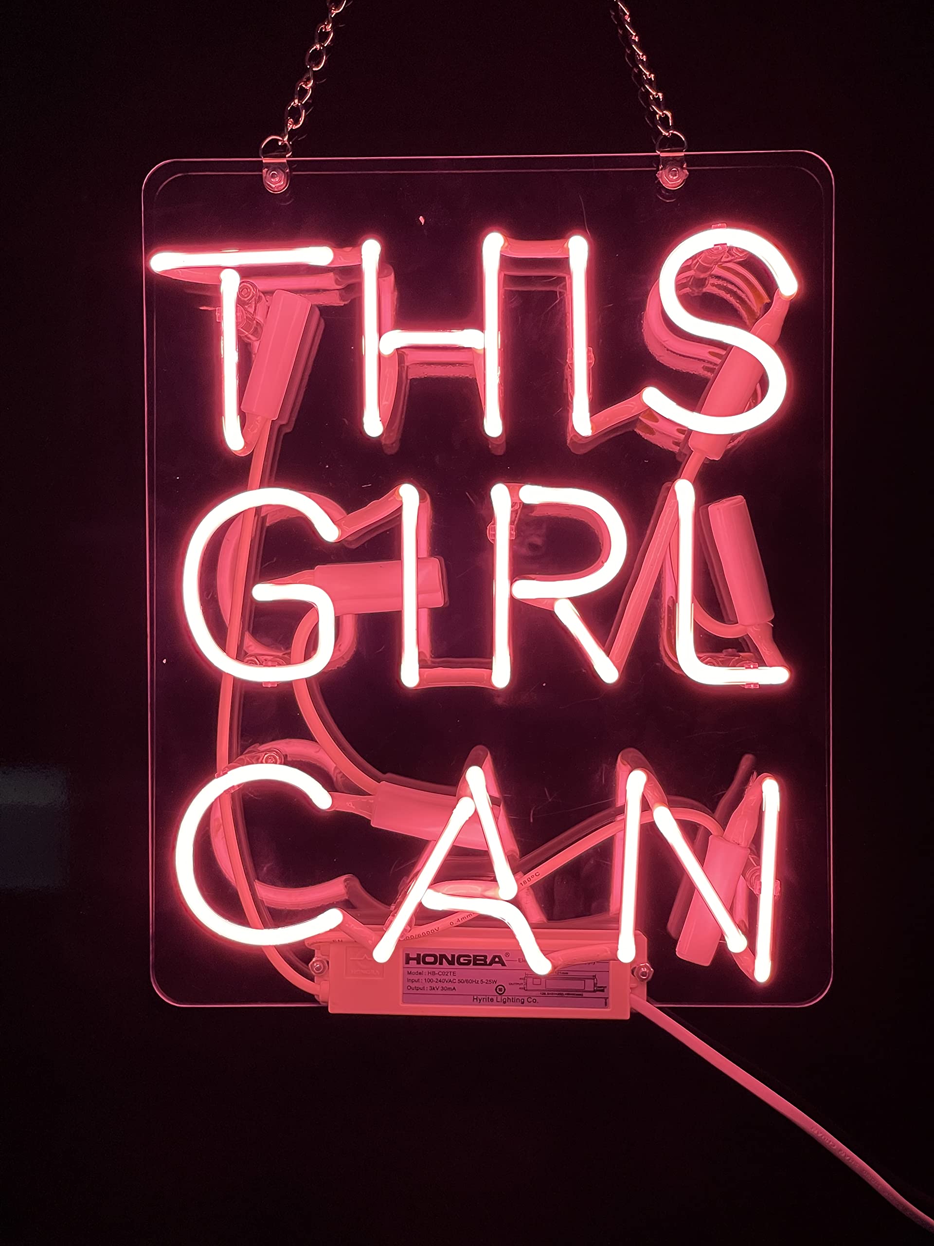 Amazon | ネオンサイン NEON SIGN ネオン看板 店舗 カラオケ スタジオ