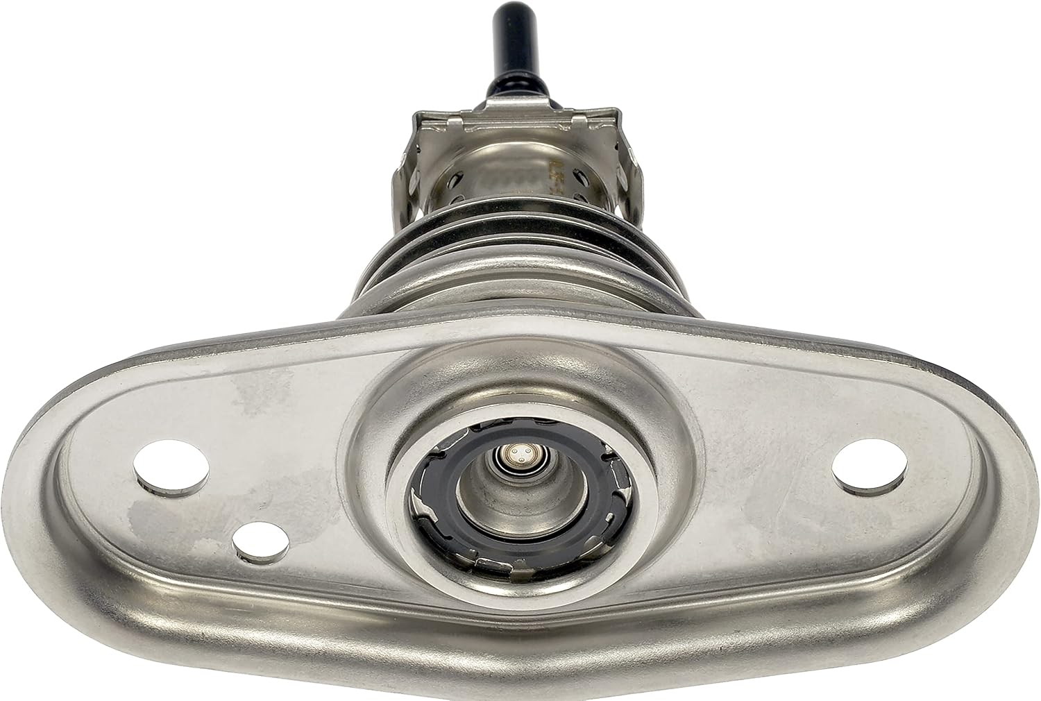 Dorman 904-464 Diesel Exhaust Fluid Injector Compatible with Select Ford Models