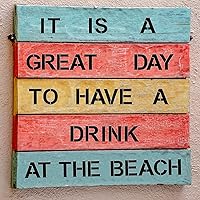 Vista 6 de Plantillas de letras y números de 4 pulgadas, 36 plantillas de letras del alfabeto, plantillas de plástico reutilizables para madera, pared, tela