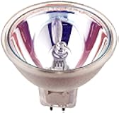 OSRAM EKE /X 150W 21V MR16 Long-life Tungsten Halogen Lamp