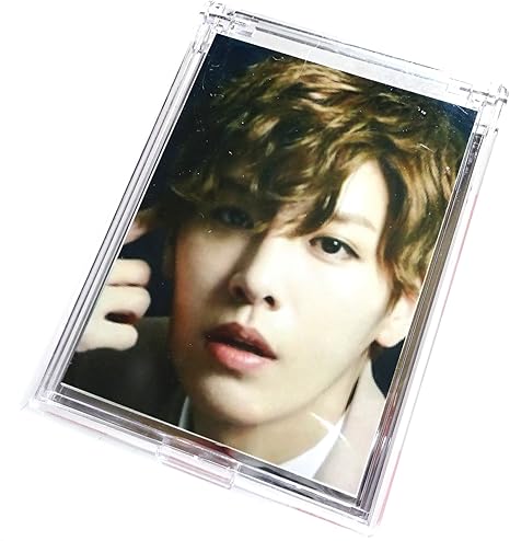 Amazon ノ ミヌ No Min Woo ノミヌ No2 ポーチにぴったり 人気の韓国 スター折りたたみミラー 鏡 表面と内側に写真入り ちょうどいいサイズが人気です 韓国スター 韓流スター アイドル 芸能人グッズ 通販 Amazon ノ ミヌ No Min Woo ノミヌ No2 ポーチにぴったり 人気の韓国 スター折りたたみミラー 鏡 表面と内側に写真入り ちょうどいいサイズが人気です 韓国スター 韓流スター アイドル 芸能人グッズ 通販