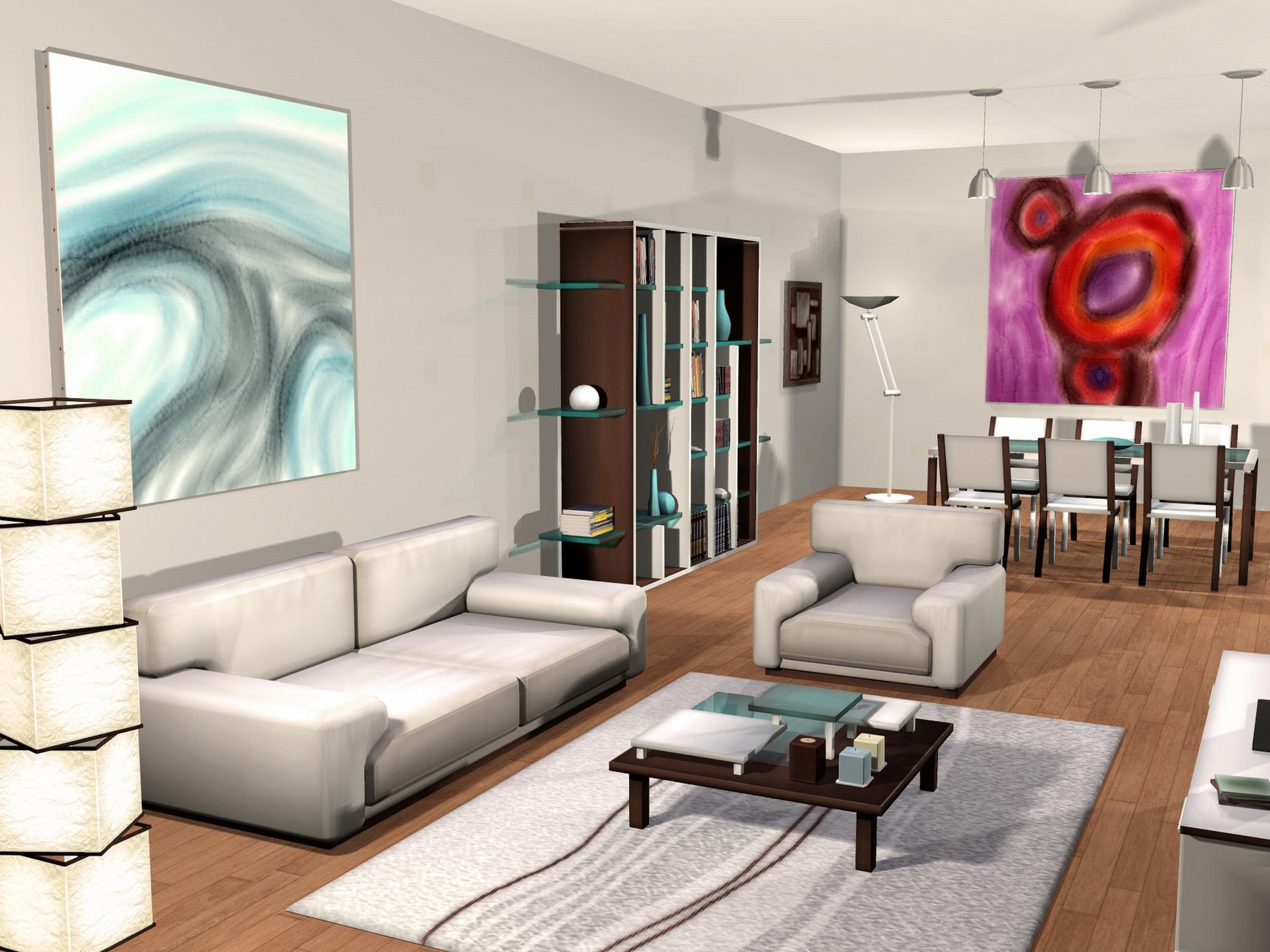 Architecte 3D Facile - V13