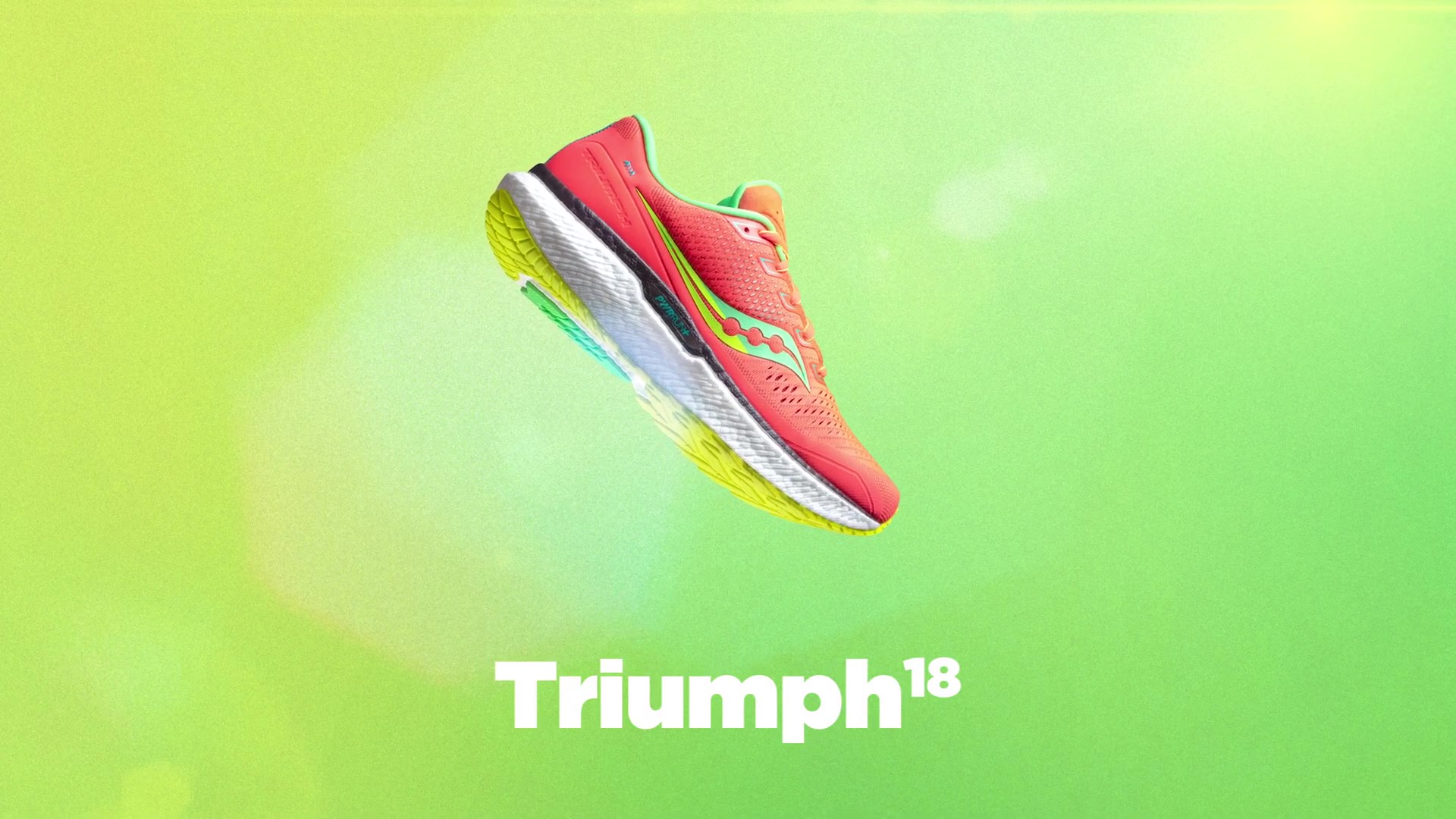 amazon saucony triumph 18