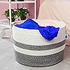 Product Photo 9