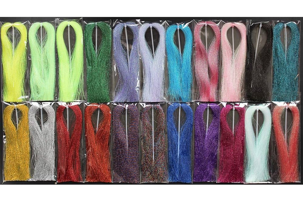 『匿名配送』フライフィッシングマテリアル大量 匿名配送』フライフィッシングマテリアル大量 フライマテリアル