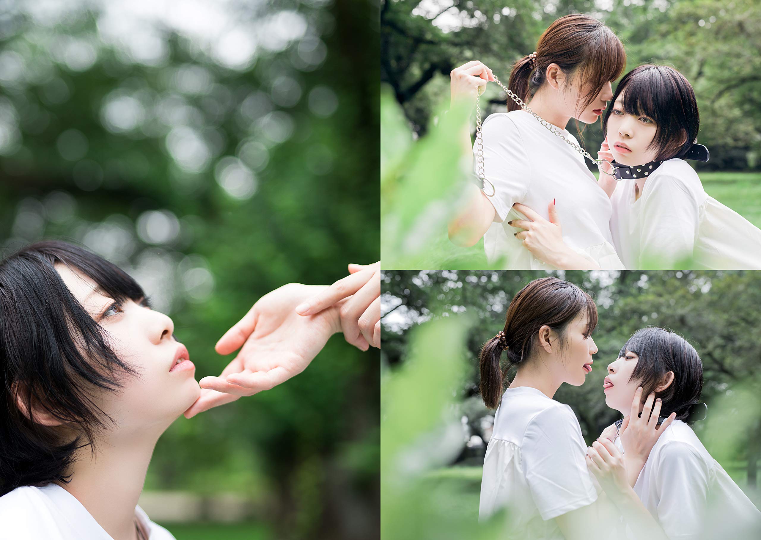 フリージア 太田垣達也 本 通販 Amazon