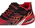 SKECHERS KIDS Microspec Max Advance 404101L (Little Kid/Big Kid) - Right View