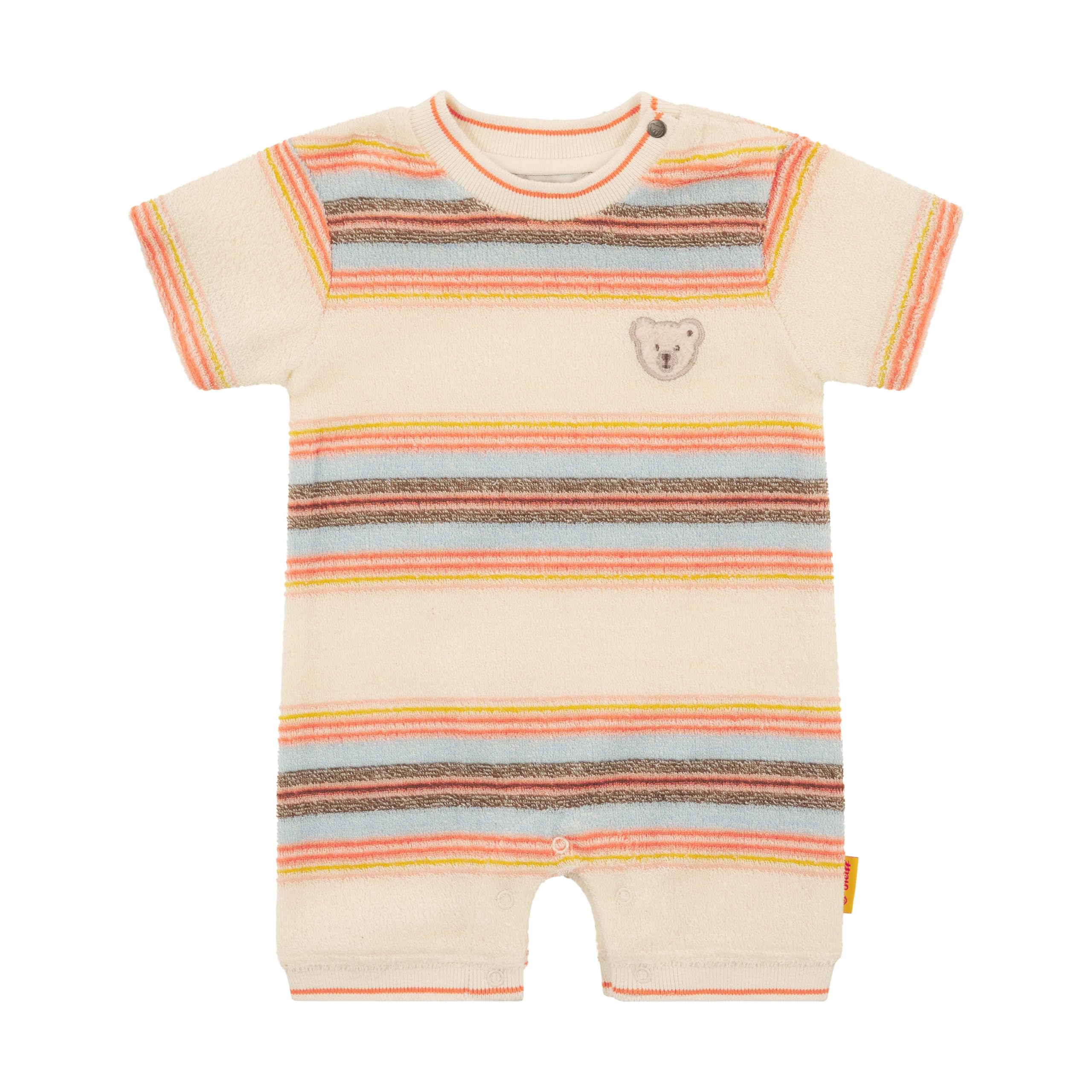Steiff Summer Sale