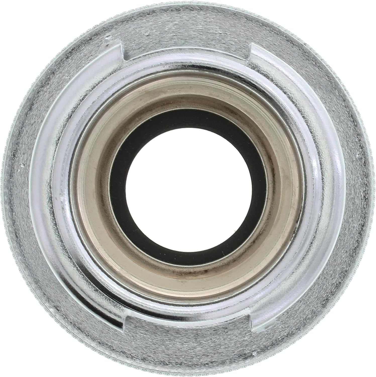 Cooling System Tester Adapter