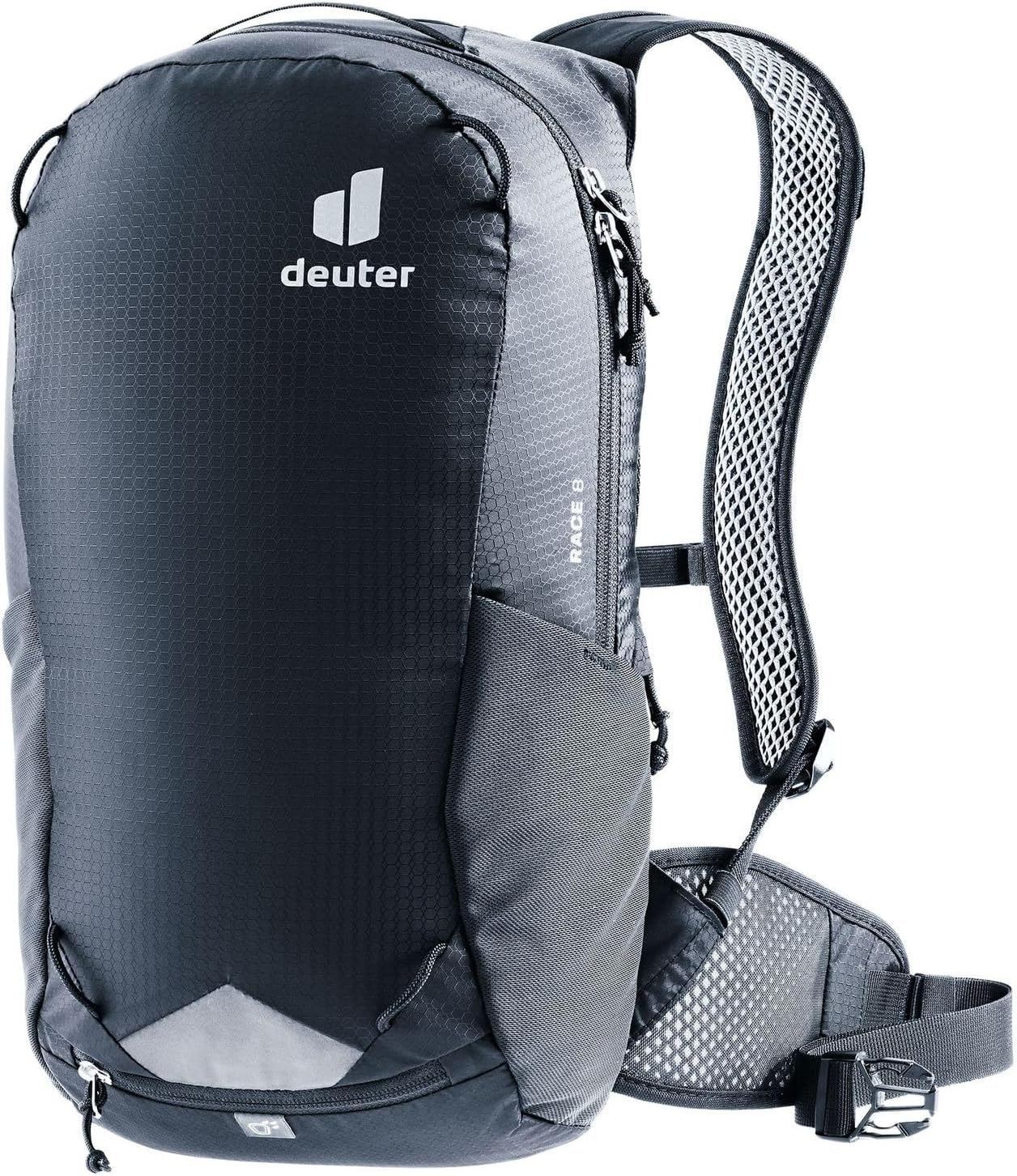 Race 8 Bike Backpack