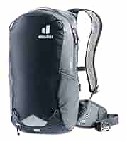 deuter Race X 、 MILLET MIS0426、リュック おまけ deuter リュック ドイター レースX RACE X 正規品 バックパック