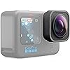 Product Photo 5