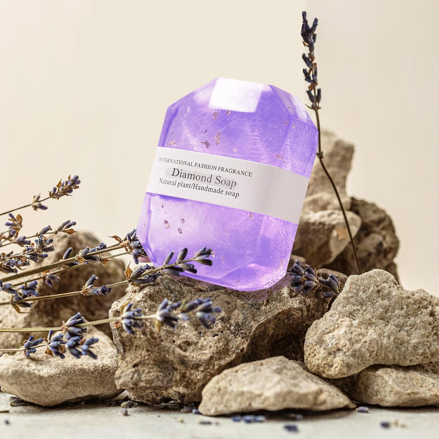 Teacher Gifts for Women, Teacher Appreciation Gifts, Valentines Day Gifts for Teachers Secret Santa White Elephant Christmas Gift set Bulk Thank You Box - Image 5