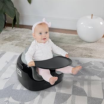 Amazon.com : Bumbo 2 Pack 3-in-1 Multi-Seat for 6 to 36