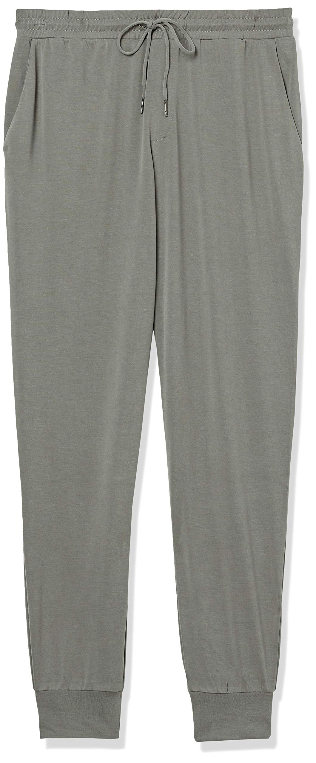 SplendidWomen's Pull on Jogger