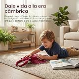 Ver la foto 4