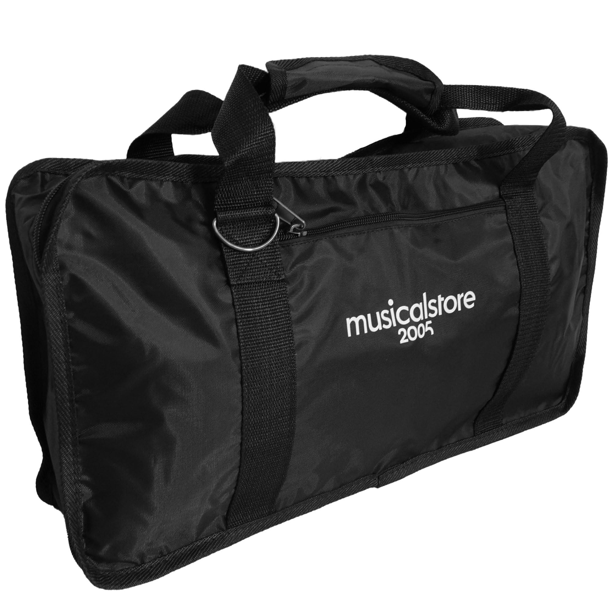 Kit Tastiera 37 Tasti per YAMAHA PSS-F30 con Borsa e Alimentatore - Ideale per Bambini e Studenti