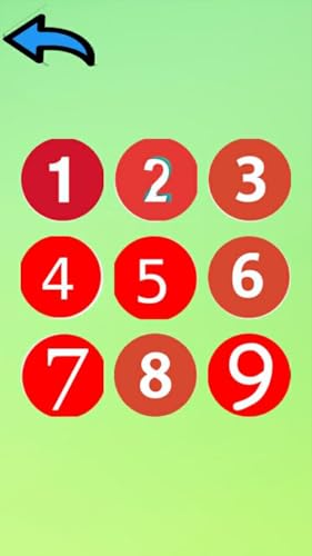 Dog barking - sound app