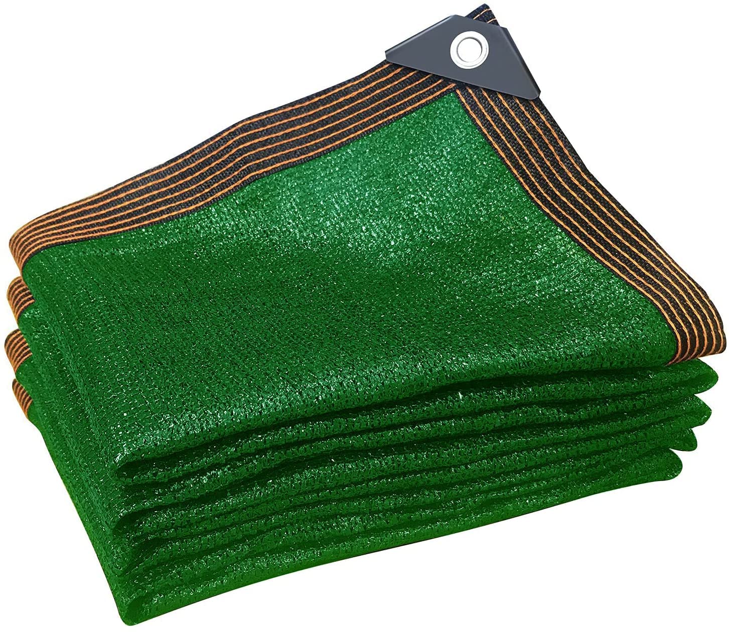Photo 1 of BOTHLIKE 90% Sun Shade Cloth 10x13 FT
