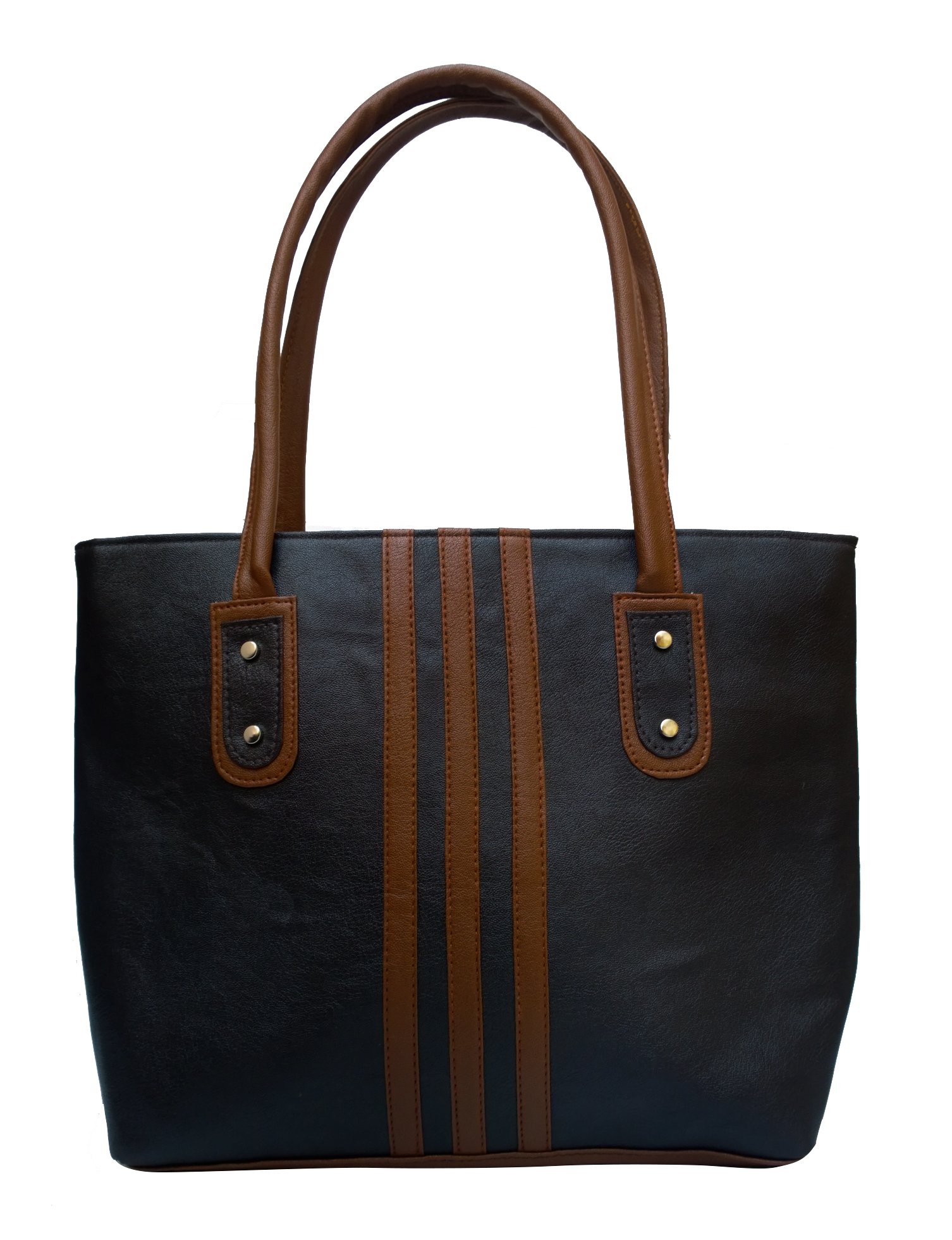 Vintage Womens Handbag (bag 58_Black) (B01D12UFSK) Amazon Price History, Amazon Price Tracker